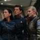 Image for article titled Battlestar Galactica: Razor